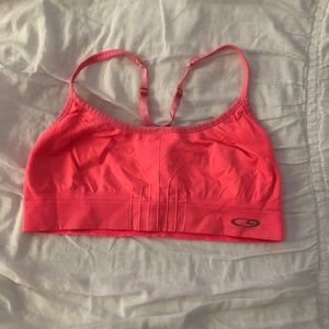 Champion Sports Bra